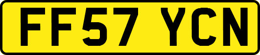 FF57YCN