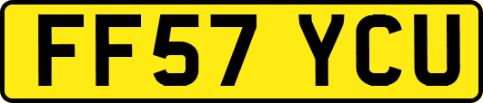 FF57YCU