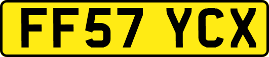 FF57YCX