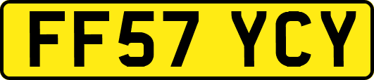FF57YCY