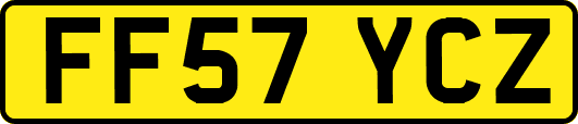 FF57YCZ