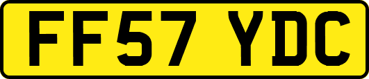 FF57YDC