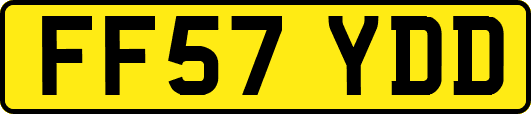 FF57YDD