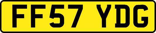 FF57YDG