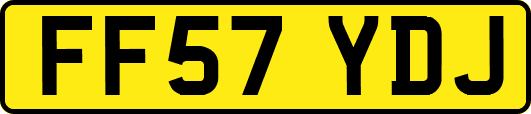 FF57YDJ