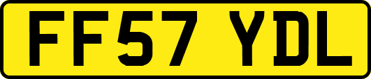 FF57YDL