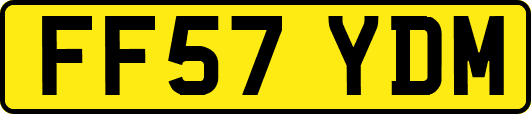 FF57YDM