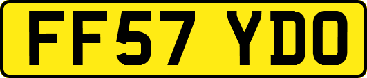 FF57YDO