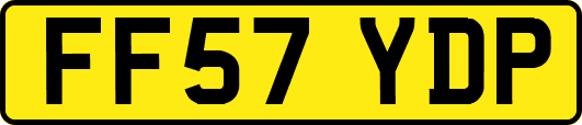 FF57YDP