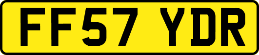 FF57YDR