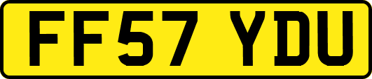 FF57YDU