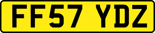 FF57YDZ
