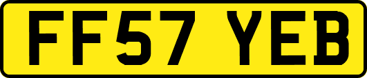 FF57YEB