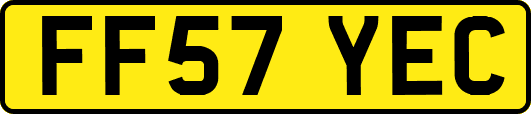 FF57YEC