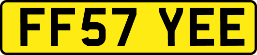 FF57YEE