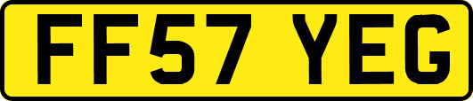 FF57YEG