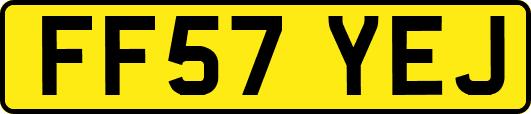 FF57YEJ