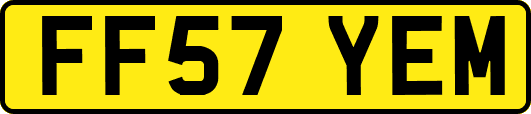 FF57YEM