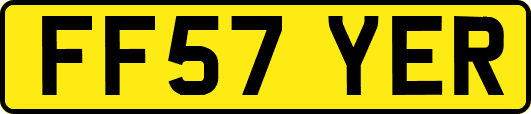 FF57YER