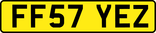 FF57YEZ