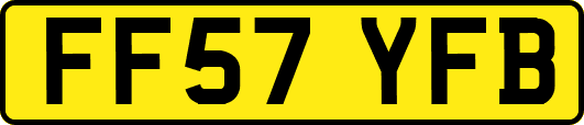 FF57YFB