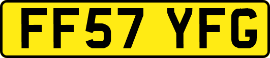 FF57YFG