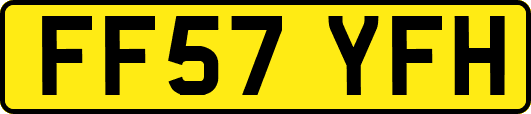 FF57YFH