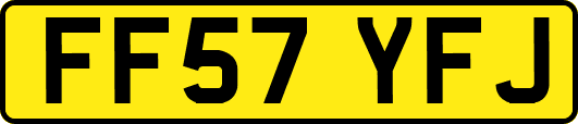 FF57YFJ
