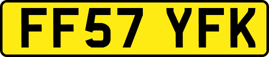 FF57YFK