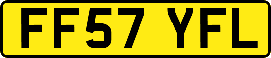 FF57YFL