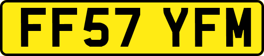 FF57YFM