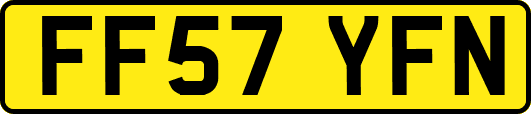 FF57YFN