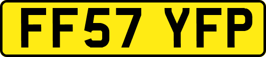 FF57YFP
