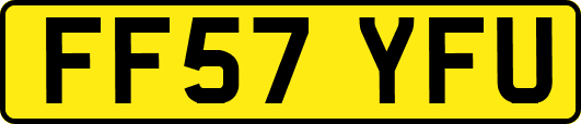 FF57YFU