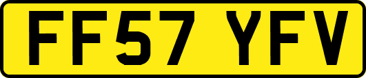 FF57YFV