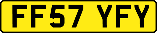 FF57YFY