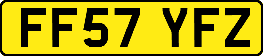 FF57YFZ