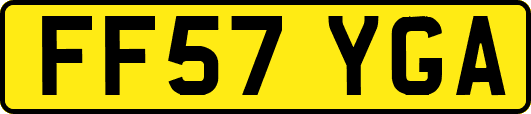 FF57YGA