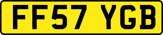 FF57YGB