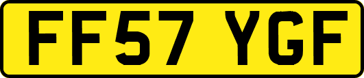 FF57YGF