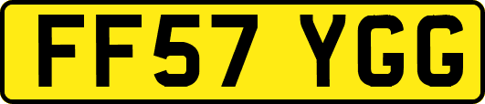 FF57YGG