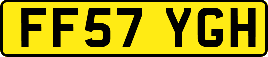 FF57YGH