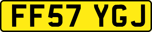 FF57YGJ