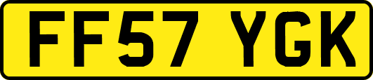 FF57YGK