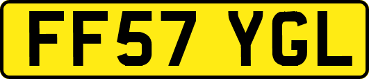 FF57YGL
