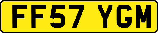 FF57YGM