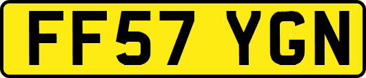 FF57YGN