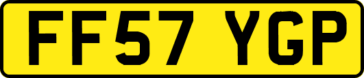FF57YGP