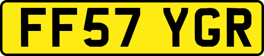 FF57YGR