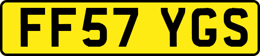 FF57YGS
